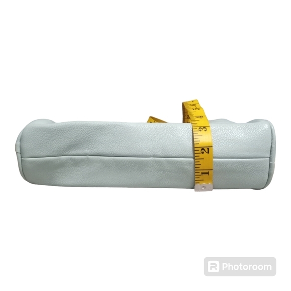 Steve Madden Crossbody Bag - Picture 15 of 16